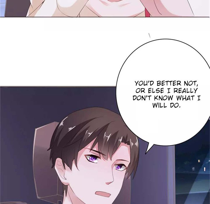 A Marriage for Sale Chapter 39 image 84