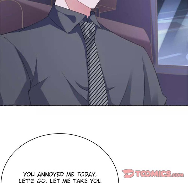 A Marriage for Sale Chapter 39 image 85