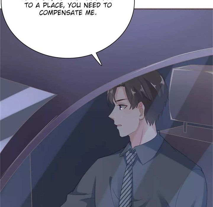 A Marriage for Sale Chapter 39 image 86
