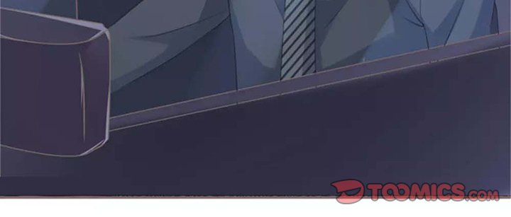 A Marriage for Sale Chapter 39 image 87