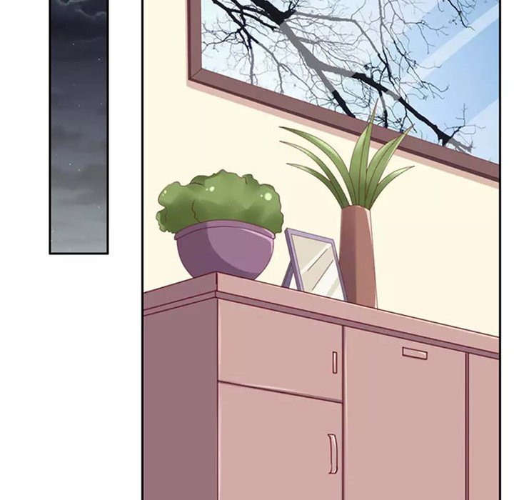 A Marriage for Sale Chapter 39 image 8