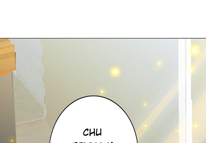A Marriage for Sale Chapter 4 image 0