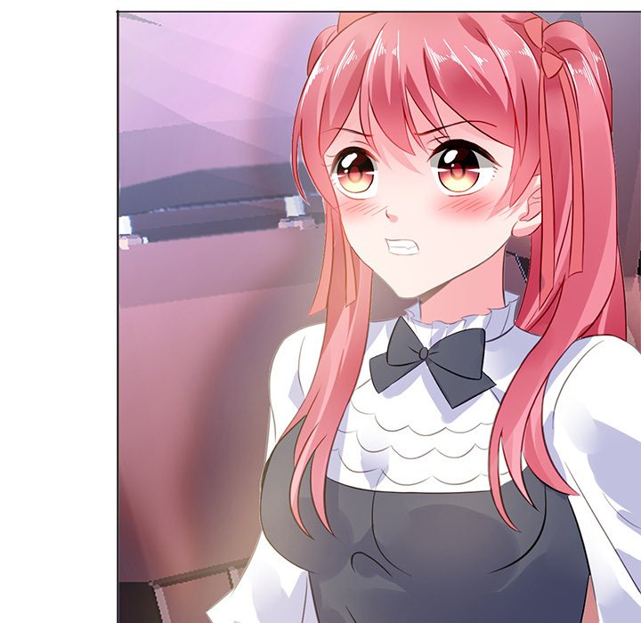 A Marriage for Sale Chapter 4 image 14