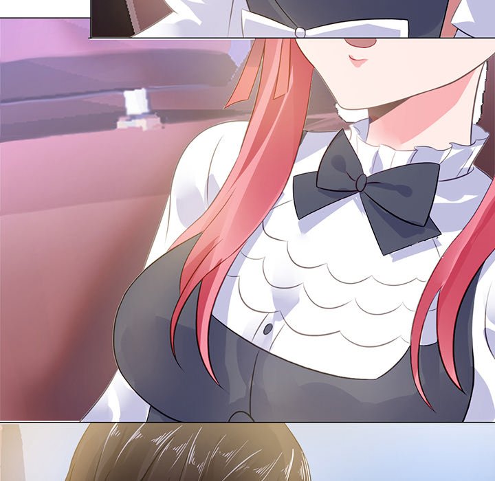 A Marriage for Sale Chapter 4 image 15