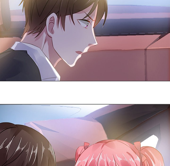 A Marriage for Sale Chapter 4 image 16