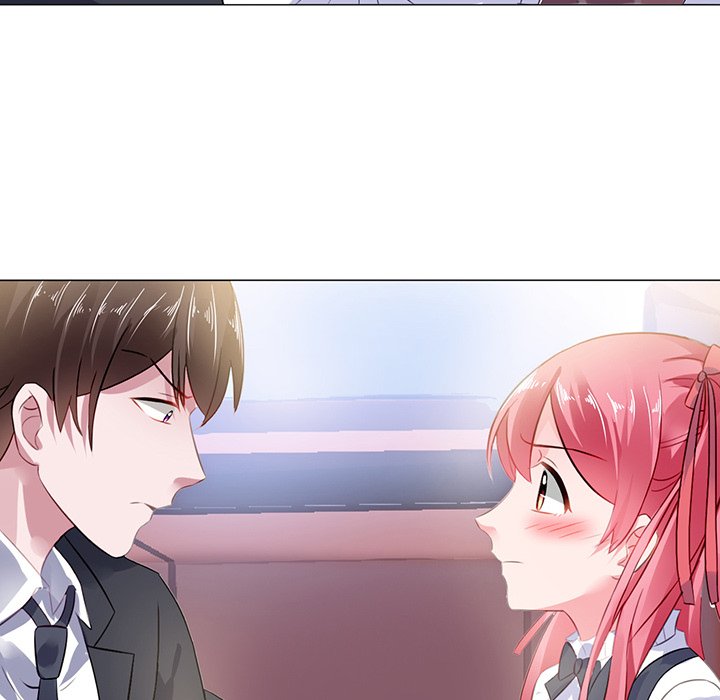 A Marriage for Sale Chapter 4 image 18