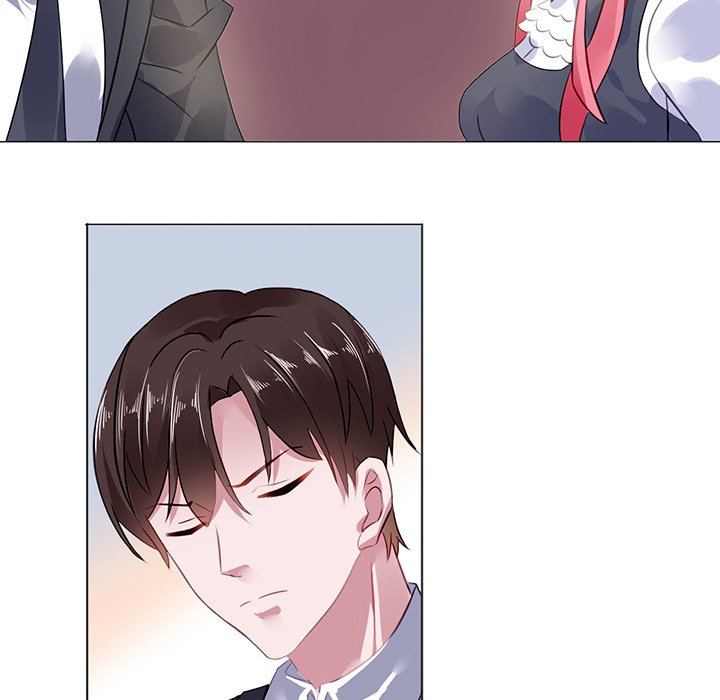 A Marriage for Sale Chapter 4 image 19