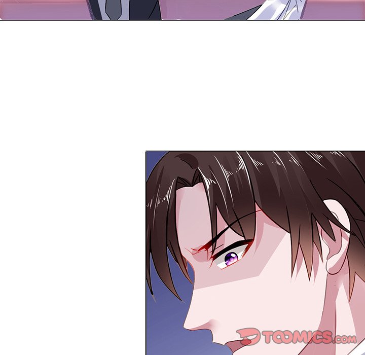 A Marriage for Sale Chapter 4 image 21