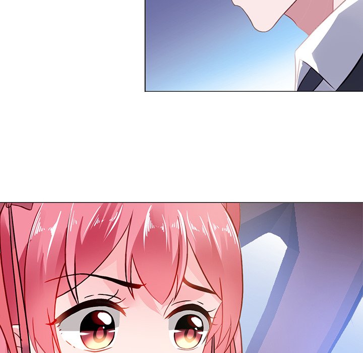 A Marriage for Sale Chapter 4 image 22