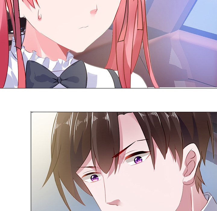 A Marriage for Sale Chapter 4 image 23