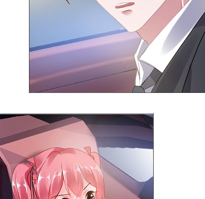 A Marriage for Sale Chapter 4 image 24