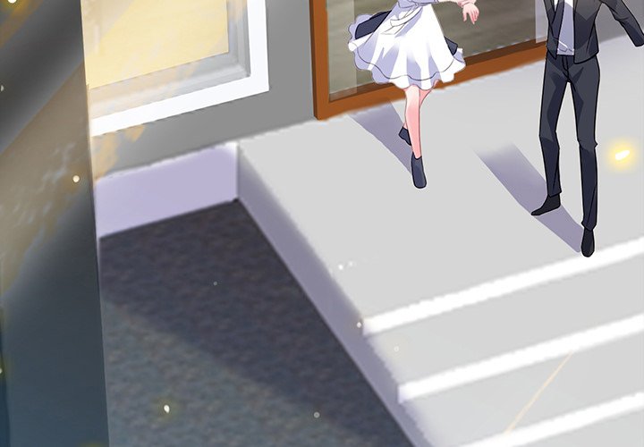 A Marriage for Sale Chapter 4 image 2