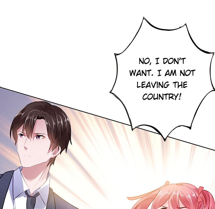 A Marriage for Sale Chapter 4 image 31