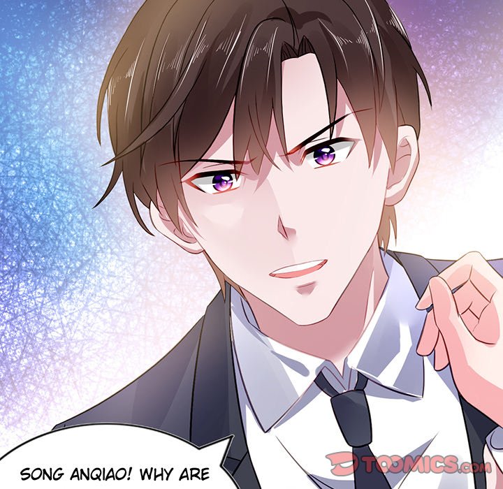 A Marriage for Sale Chapter 4 image 33