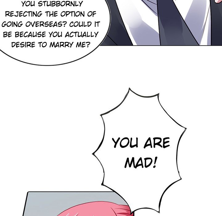 A Marriage for Sale Chapter 4 image 34
