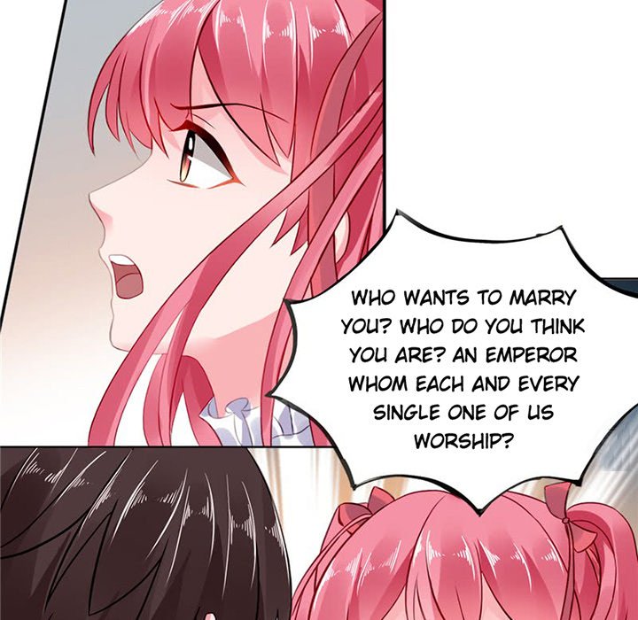 A Marriage for Sale Chapter 4 image 35