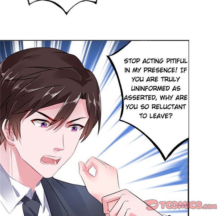 A Marriage for Sale Chapter 4 image 37