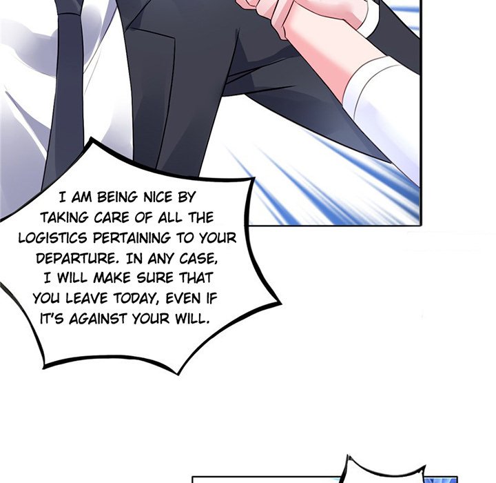 A Marriage for Sale Chapter 4 image 38