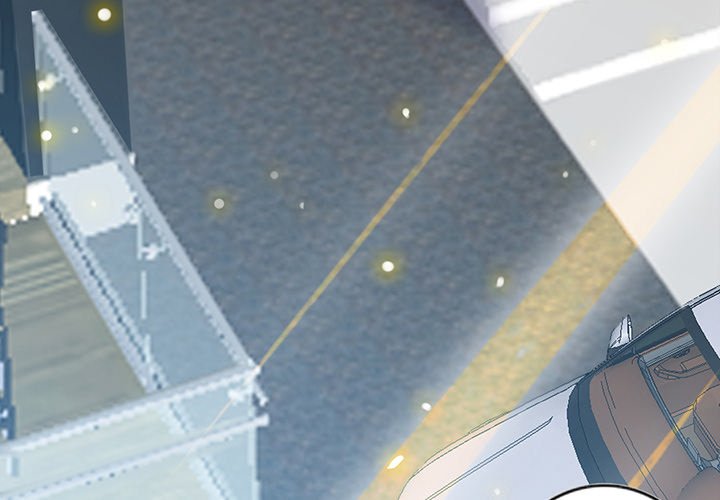 A Marriage for Sale Chapter 4 image 3