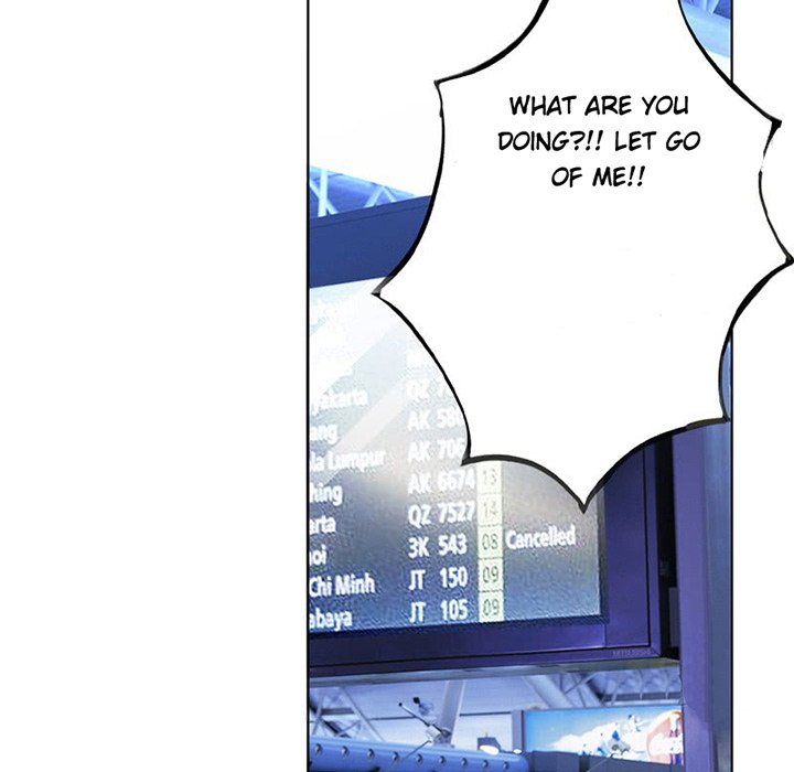 A Marriage for Sale Chapter 4 image 39