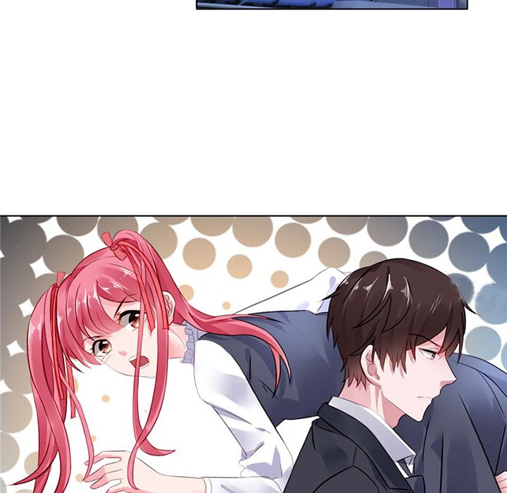 A Marriage for Sale Chapter 4 image 40