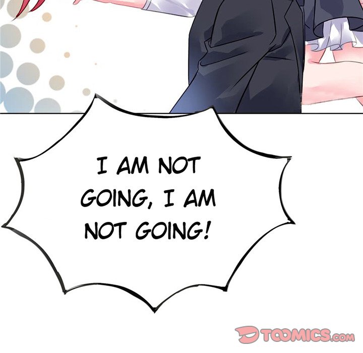 A Marriage for Sale Chapter 4 image 41