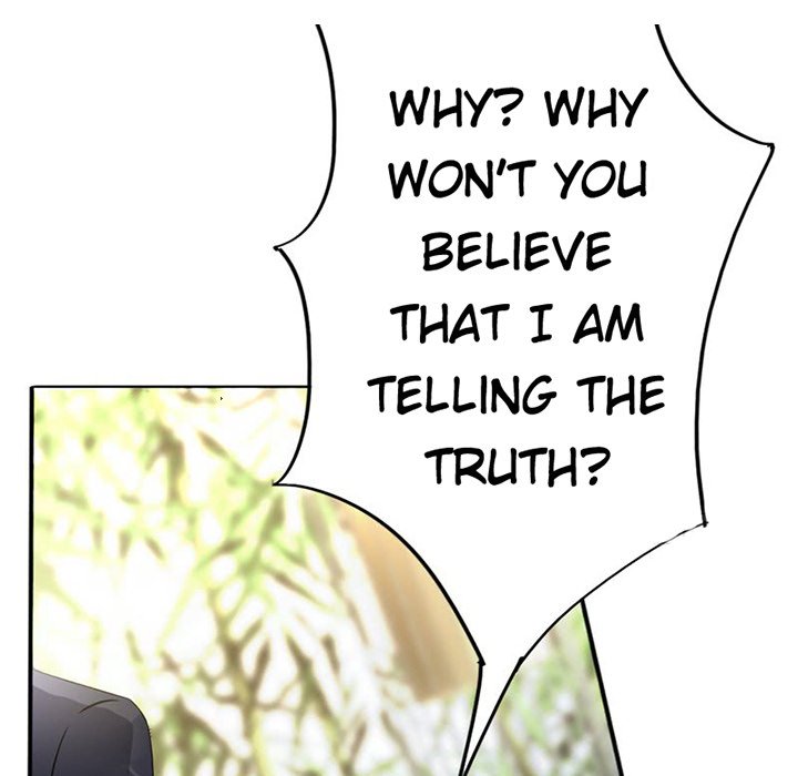 A Marriage for Sale Chapter 4 image 42