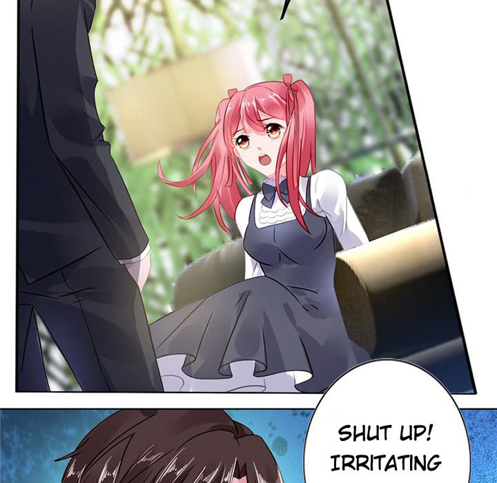 A Marriage for Sale Chapter 4 image 43