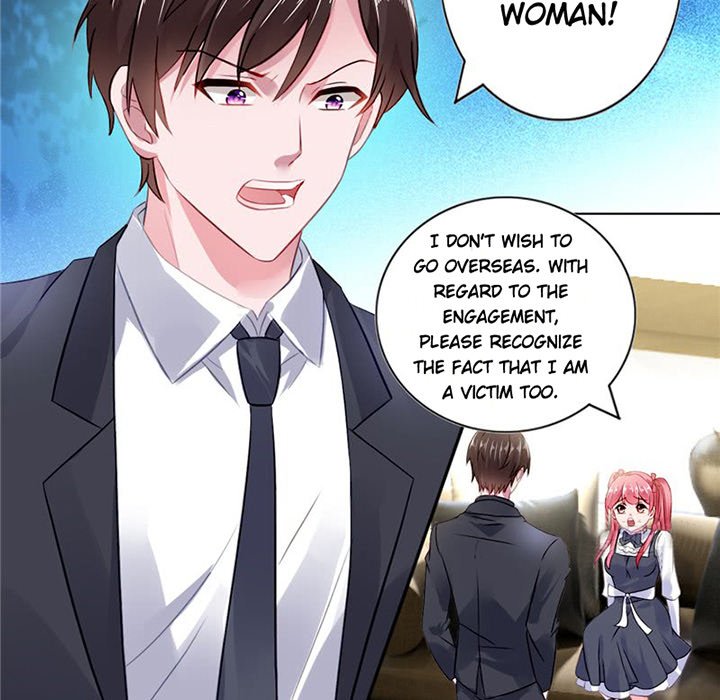 A Marriage for Sale Chapter 4 image 44