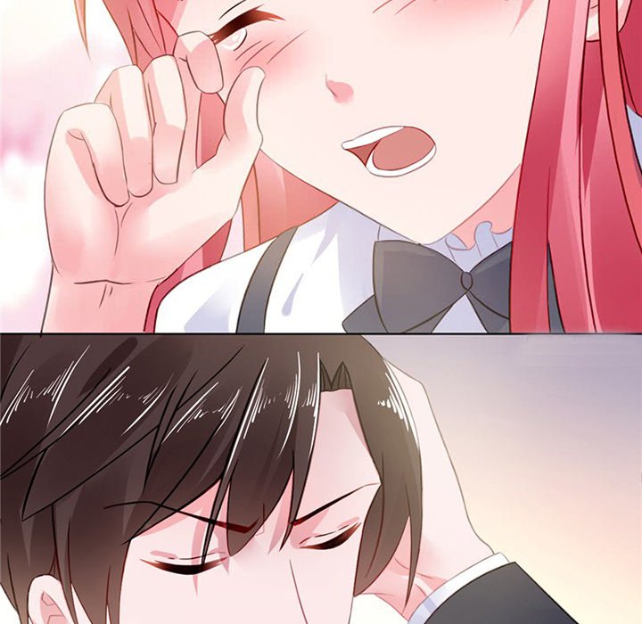 A Marriage for Sale Chapter 4 image 47