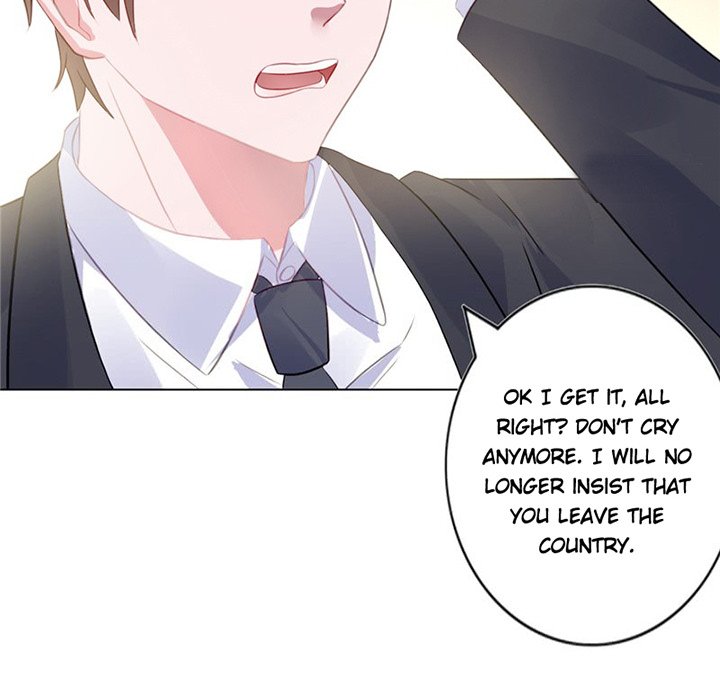 A Marriage for Sale Chapter 4 image 48