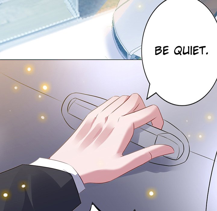 A Marriage for Sale Chapter 4 image 4