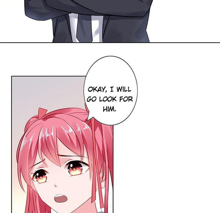 A Marriage for Sale Chapter 4 image 50