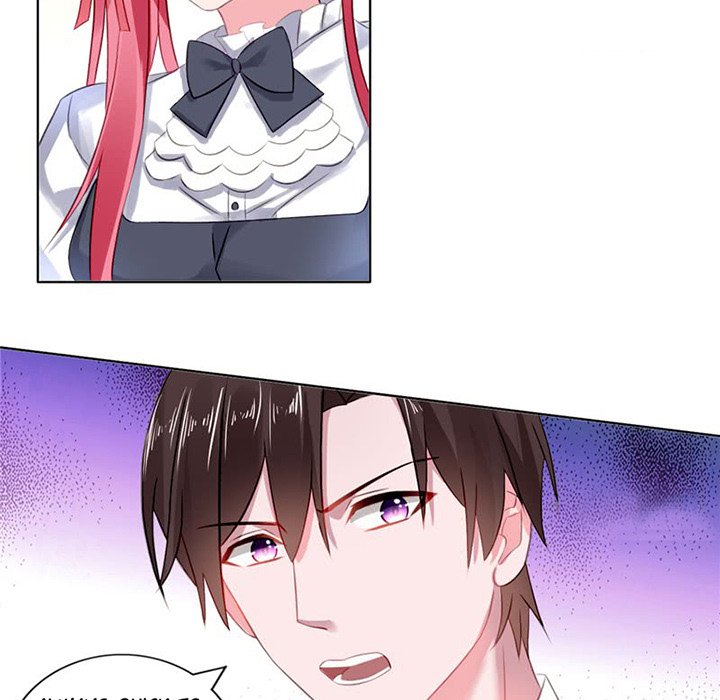 A Marriage for Sale Chapter 4 image 51