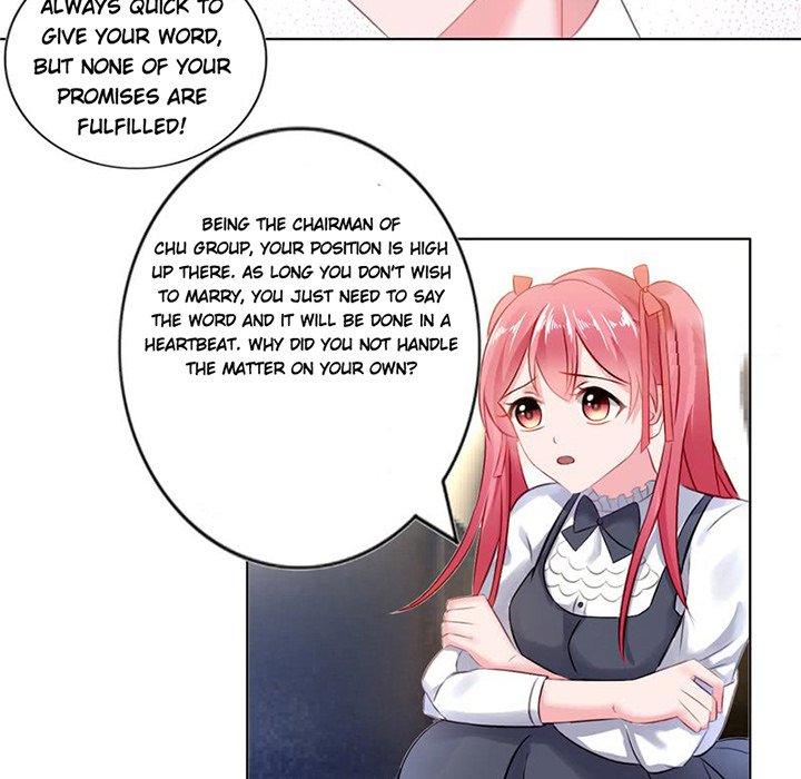 A Marriage for Sale Chapter 4 image 52