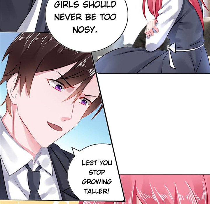 A Marriage for Sale Chapter 4 image 54