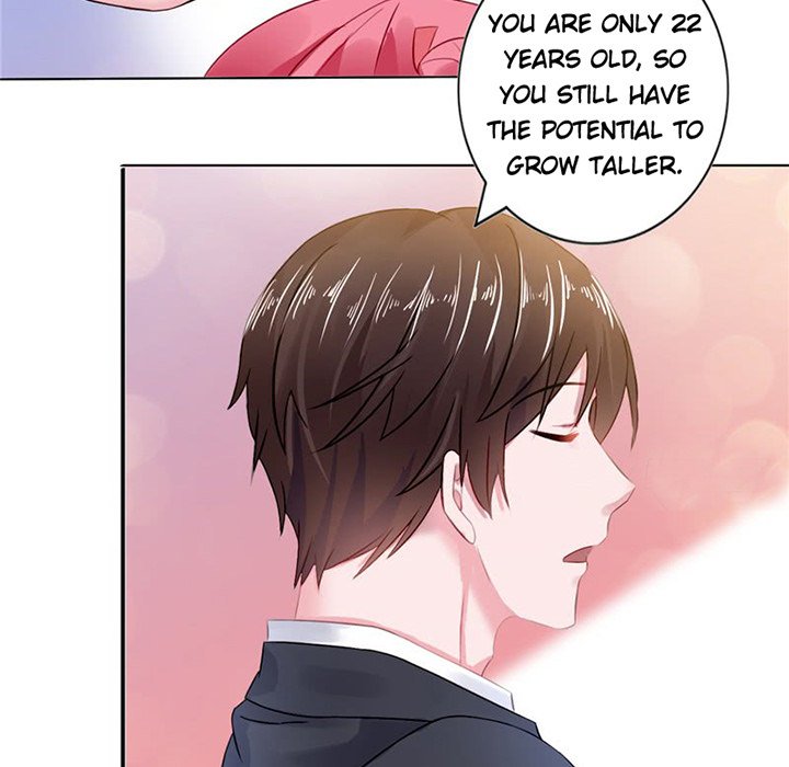 A Marriage for Sale Chapter 4 image 56
