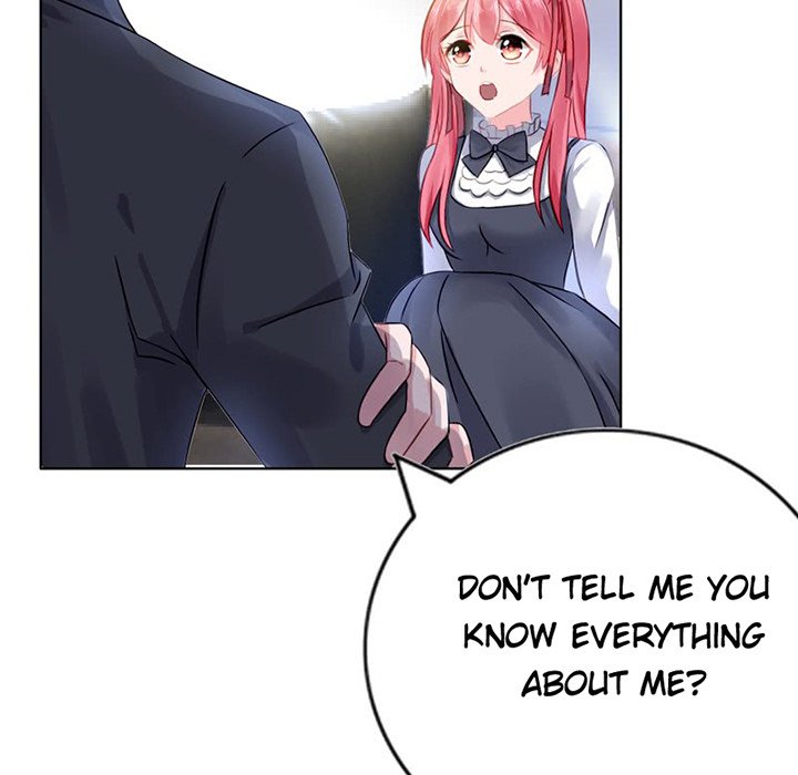 A Marriage for Sale Chapter 4 image 58