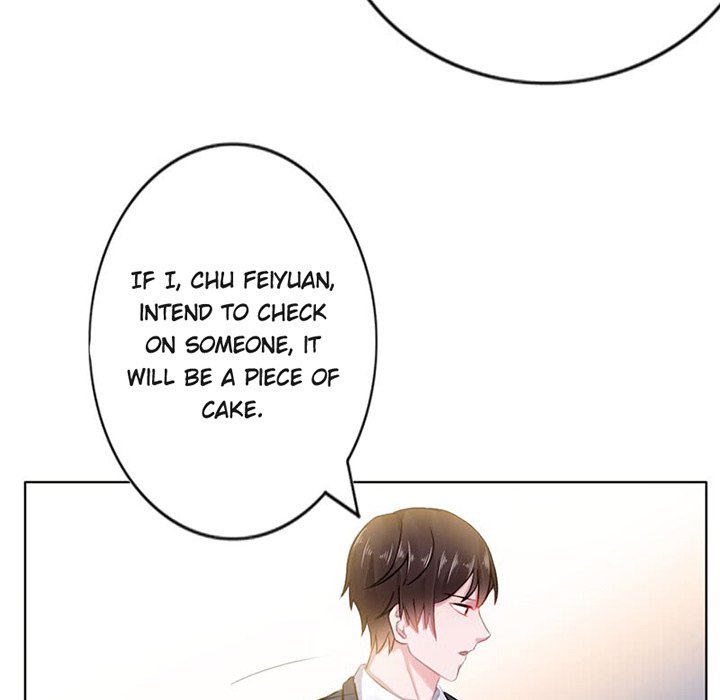 A Marriage for Sale Chapter 4 image 59