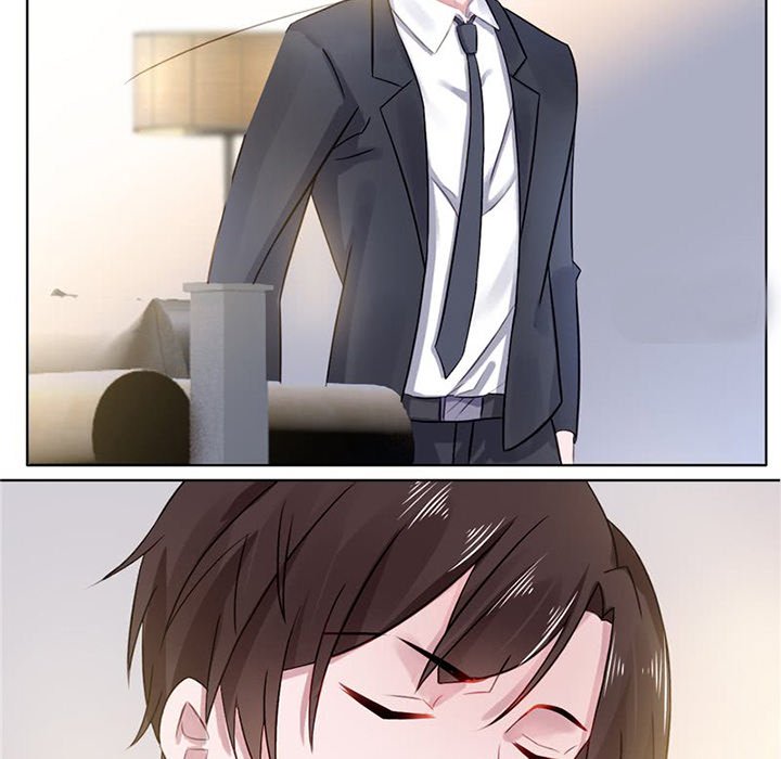 A Marriage for Sale Chapter 4 image 60