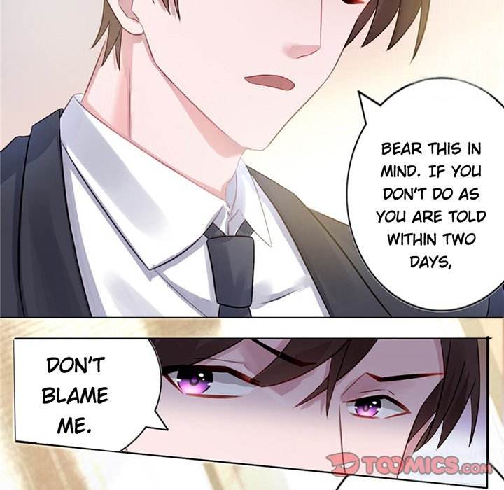 A Marriage for Sale Chapter 4 image 61