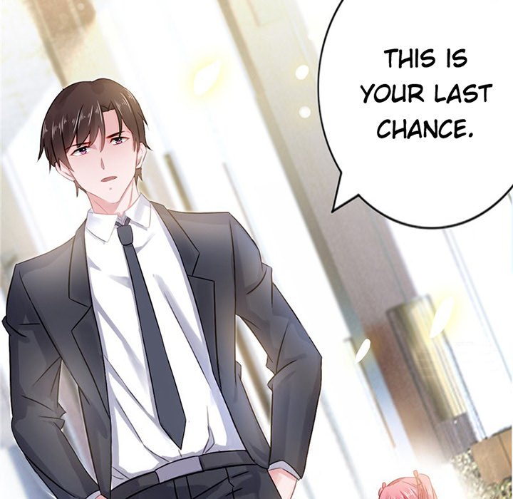 A Marriage for Sale Chapter 4 image 62