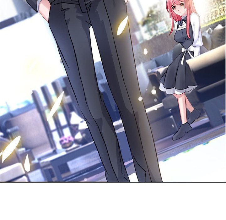 A Marriage for Sale Chapter 4 image 63