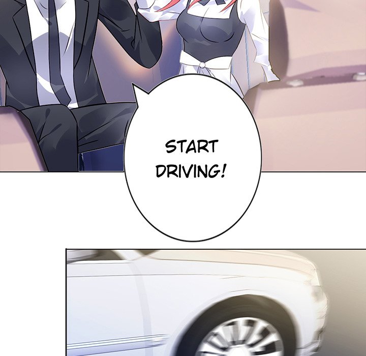 A Marriage for Sale Chapter 4 image 6