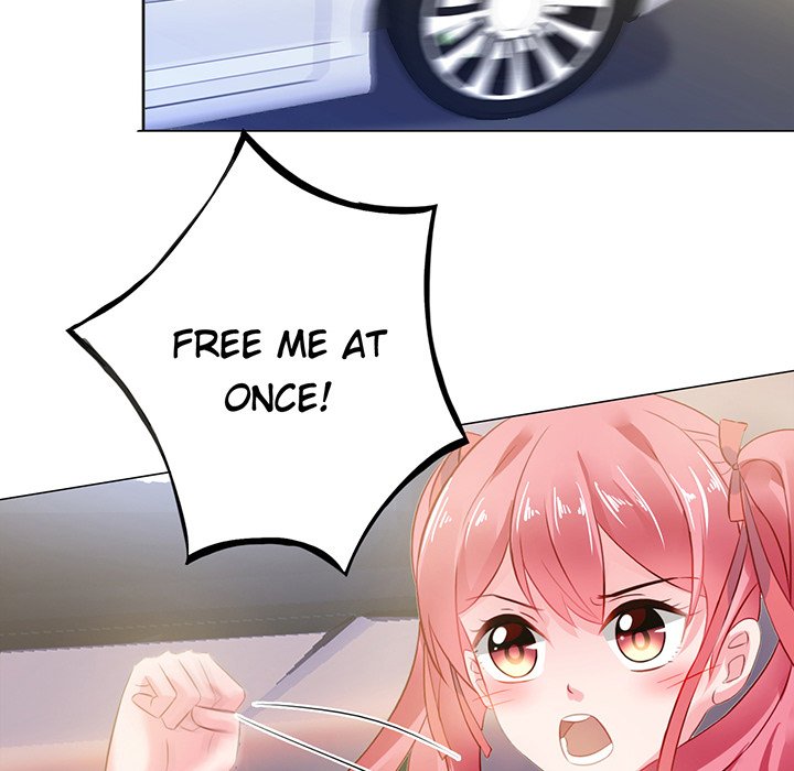 A Marriage for Sale Chapter 4 image 7