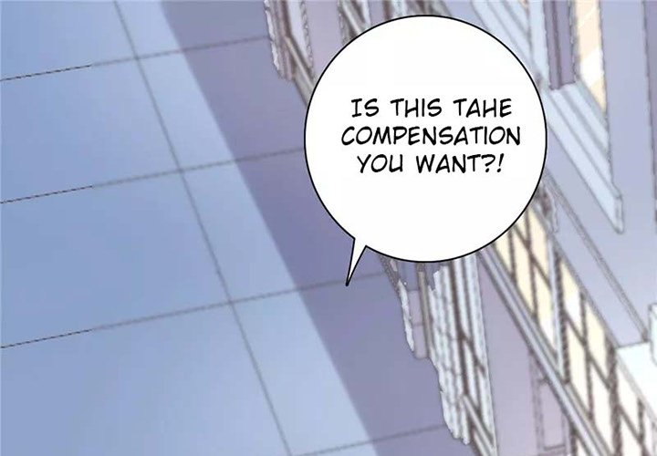 A Marriage for Sale Chapter 40 image 0