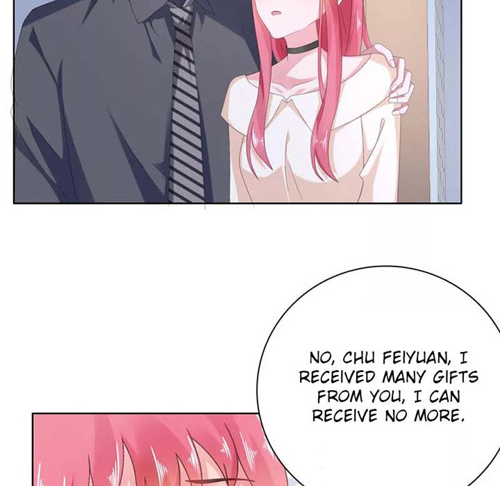 A Marriage for Sale Chapter 40 image 10