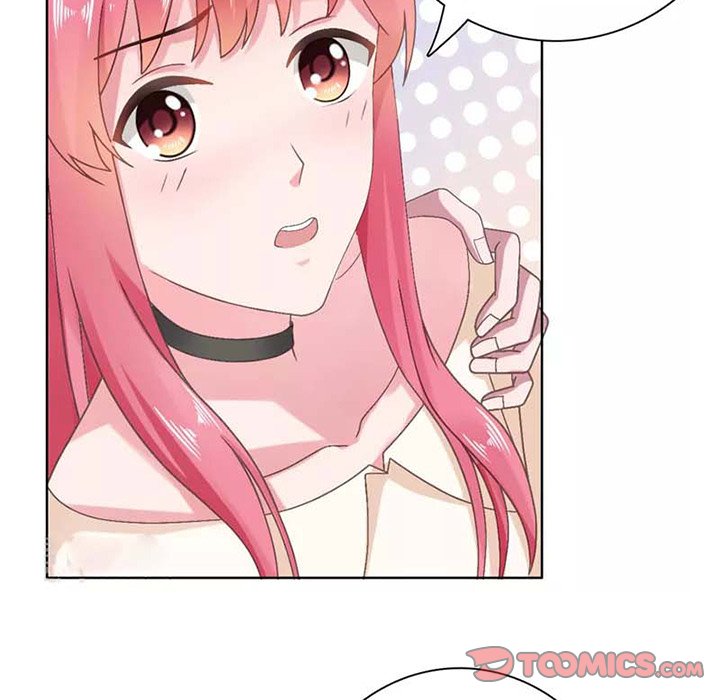 A Marriage for Sale Chapter 40 image 11