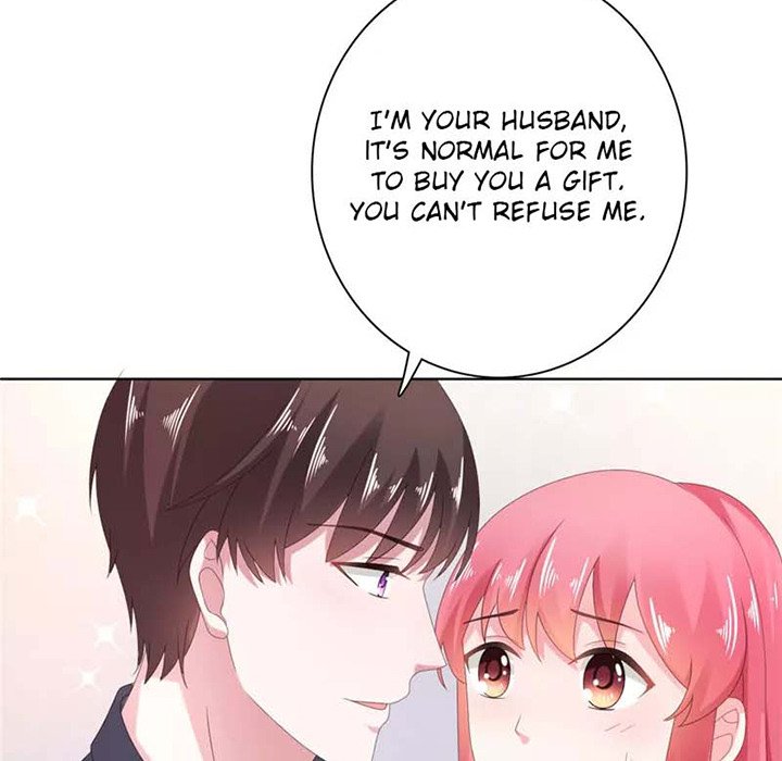 A Marriage for Sale Chapter 40 image 12
