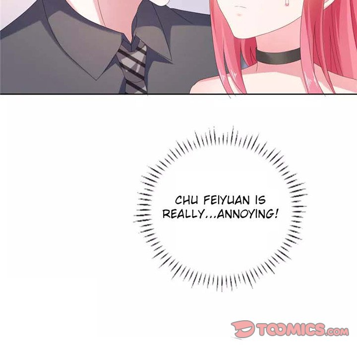 A Marriage for Sale Chapter 40 image 13